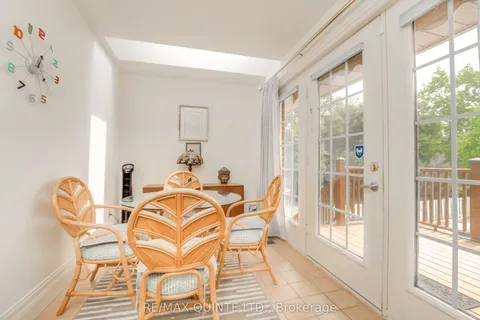 55 Oakridge Drive, ON K0K 1H0