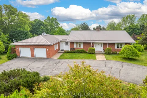 55 Oakridge Drive, ON K0K 1H0