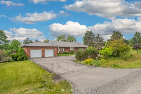 55 Oakridge Drive, ON K0K 1H0
