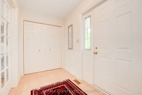 55 Oakridge Drive, ON K0K 1H0