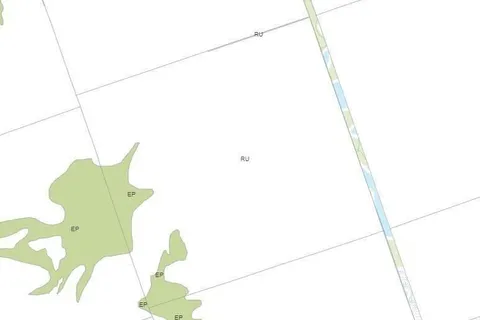 LT 28 CON 9 N/A, ON K0K 3J0