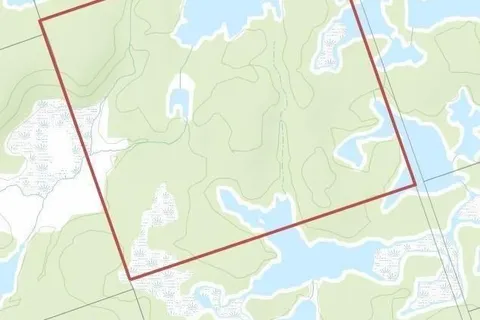 LT 28 CON 9 N/A, ON K0K 3J0