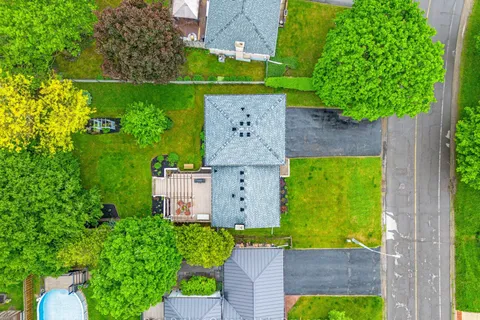 25 Erindale Drive, ON N0B 1T0