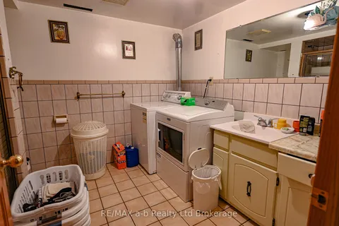 244 11th Concession Road, ON N0E 1G0