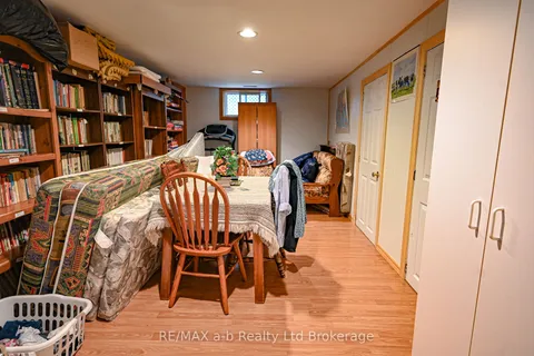 244 11th Concession Road, ON N0E 1G0