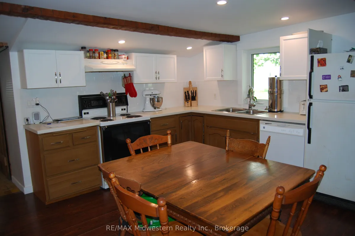 410 Temple Street, ON N0G 2P0