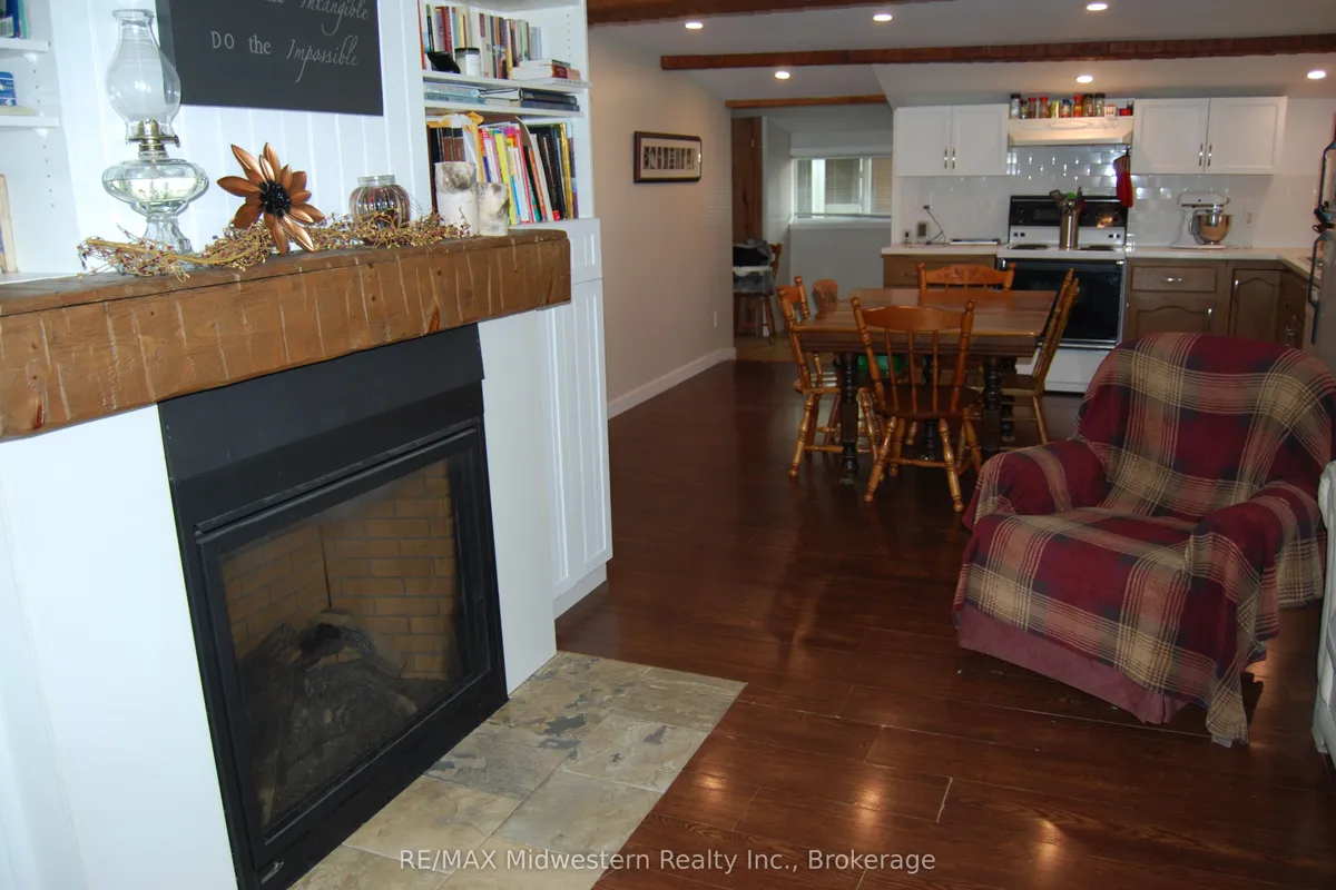 410 Temple Street, ON N0G 2P0