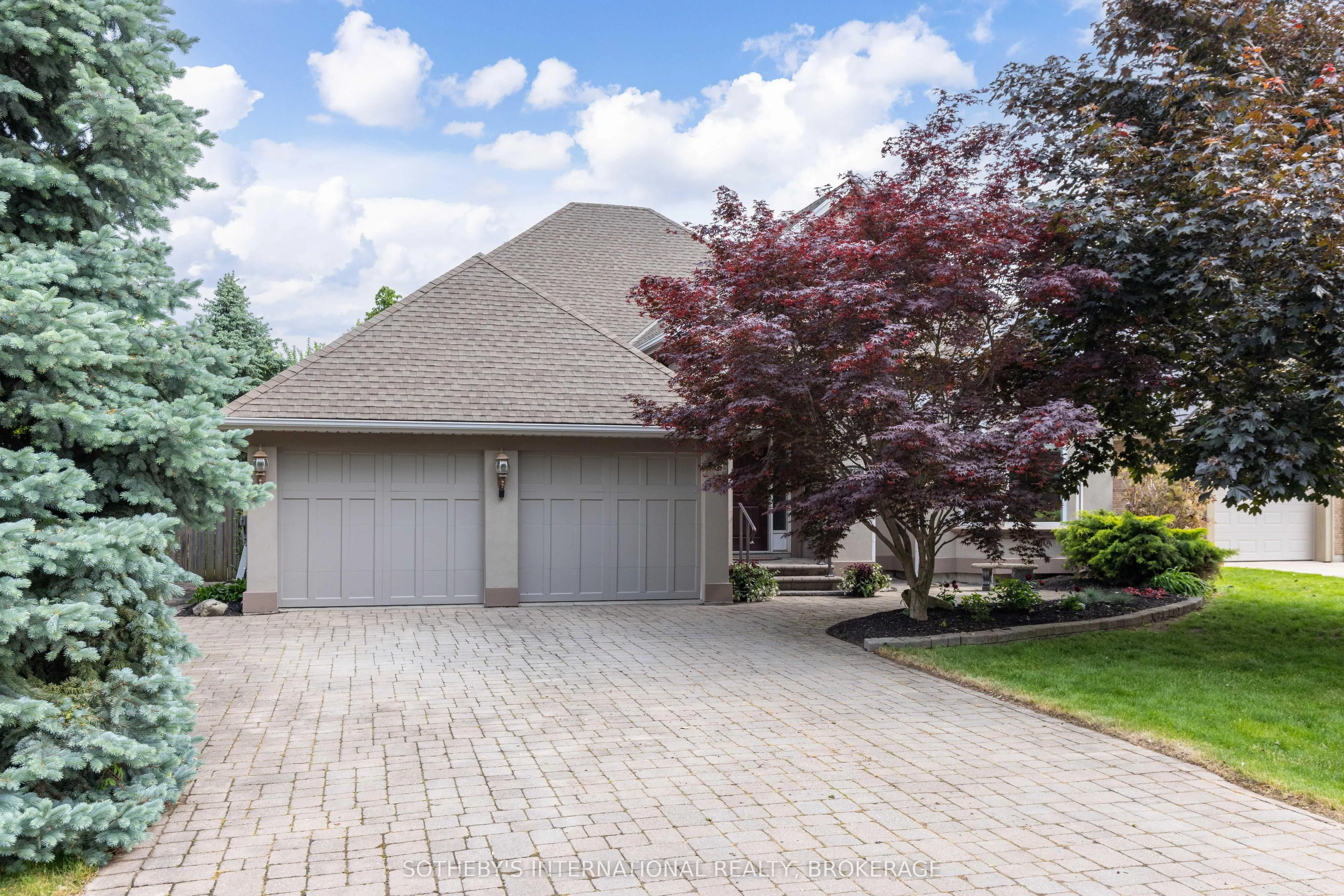 776 Warner Road, ON L0S 1P0