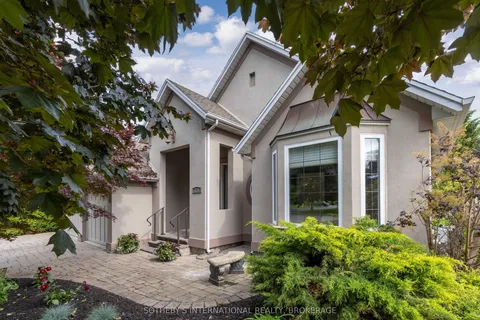 776 Warner Road, ON L0S 1P0