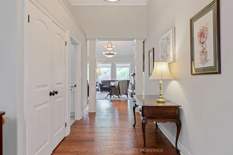 776 Warner Road, ON L0S 1P0