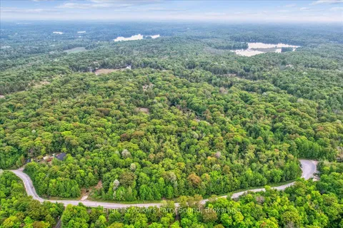 12 Shakell Road, ON P0A 1G0