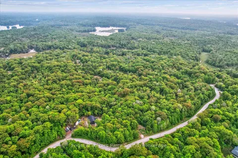 12 Shakell Road, ON P0A 1G0