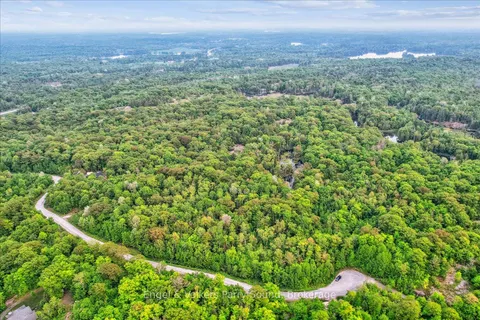 12 Shakell Road, ON P0A 1G0