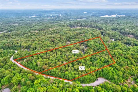 12 Shakell Road, ON P0A 1G0