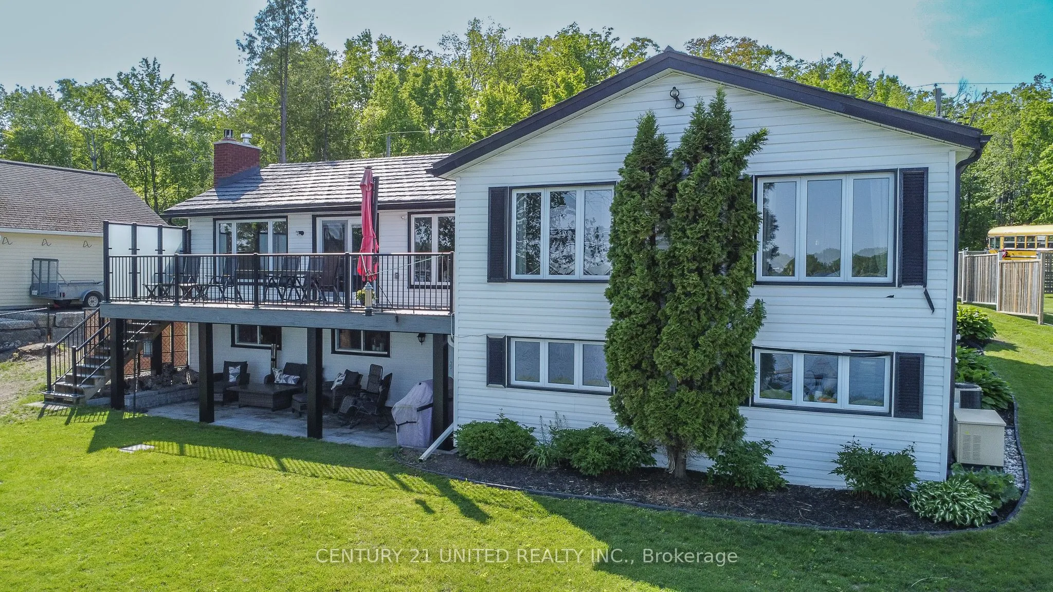 219 Arnott Drive, ON K0L 1T0