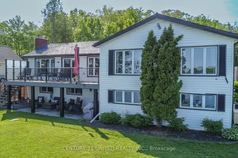 219 Arnott Drive, ON K0L 1T0