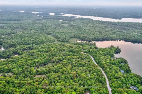 14 Shakell Road, ON P0A 1G0