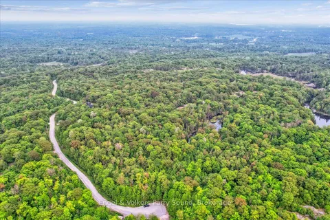 14 Shakell Road, ON P0A 1G0