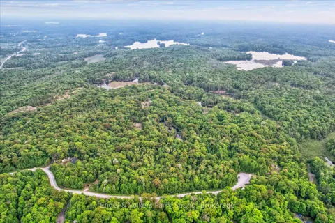 14 Shakell Road, ON P0A 1G0