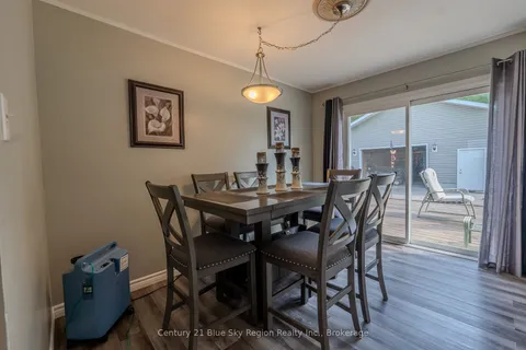 240 Cache Bay Road, ON P2B 3H7