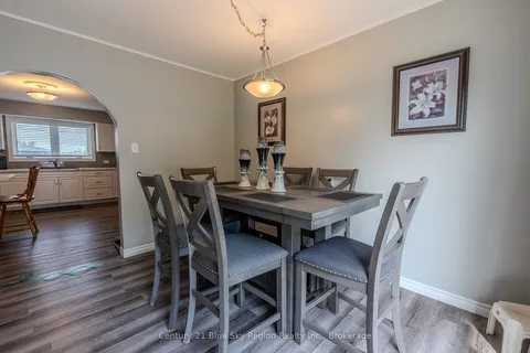 240 Cache Bay Road, ON P2B 3H7
