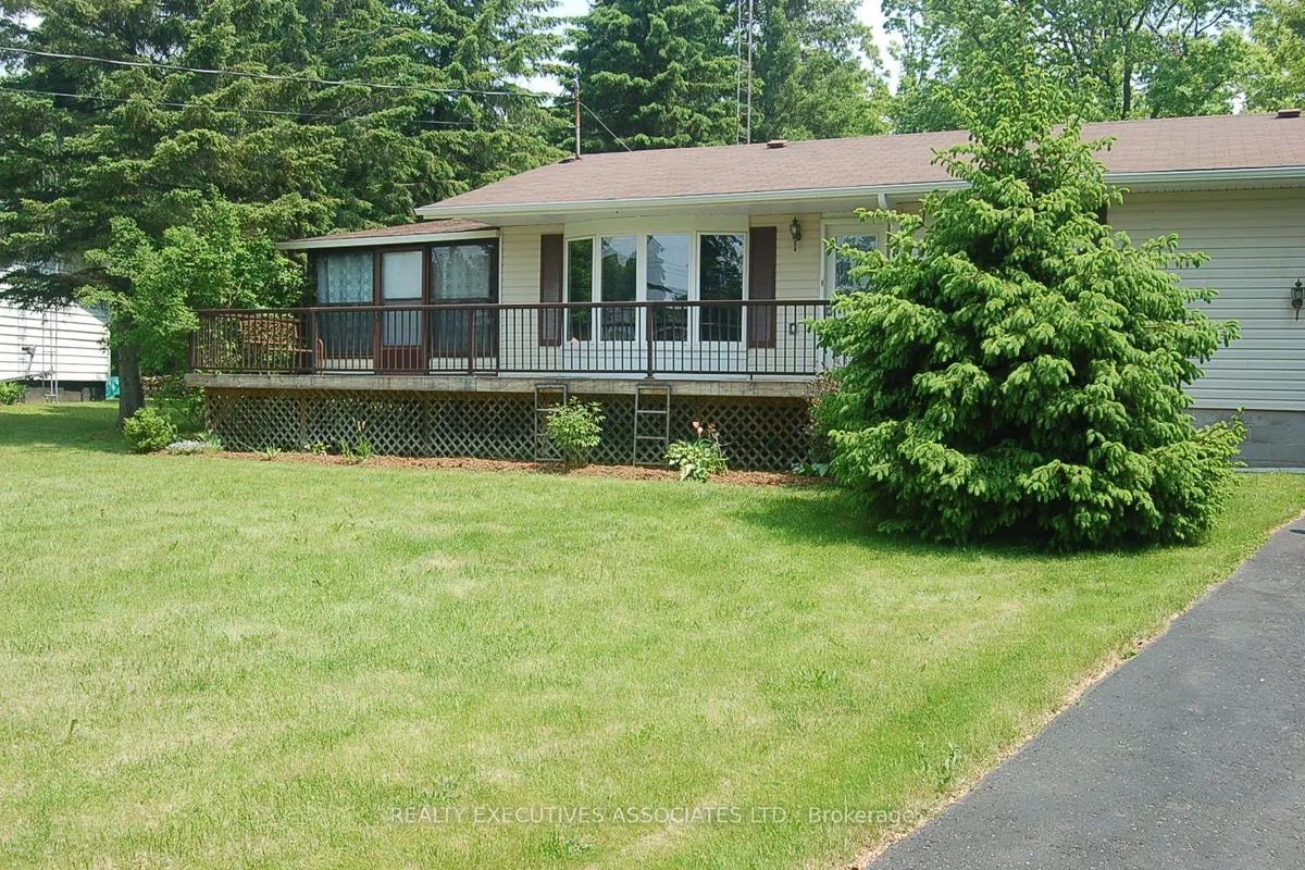211 Alpine Lake Road, ON K0M 1A0