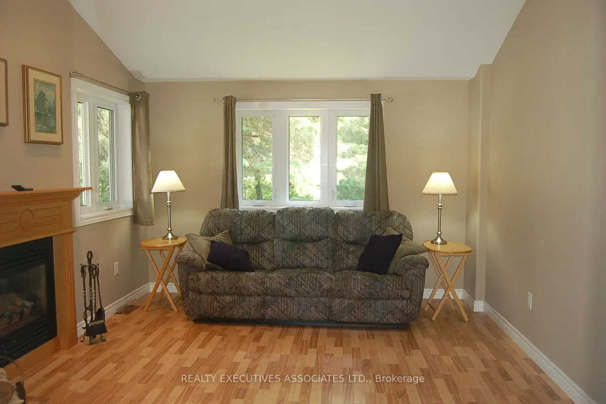 211 Alpine Lake Road, ON K0M 1A0