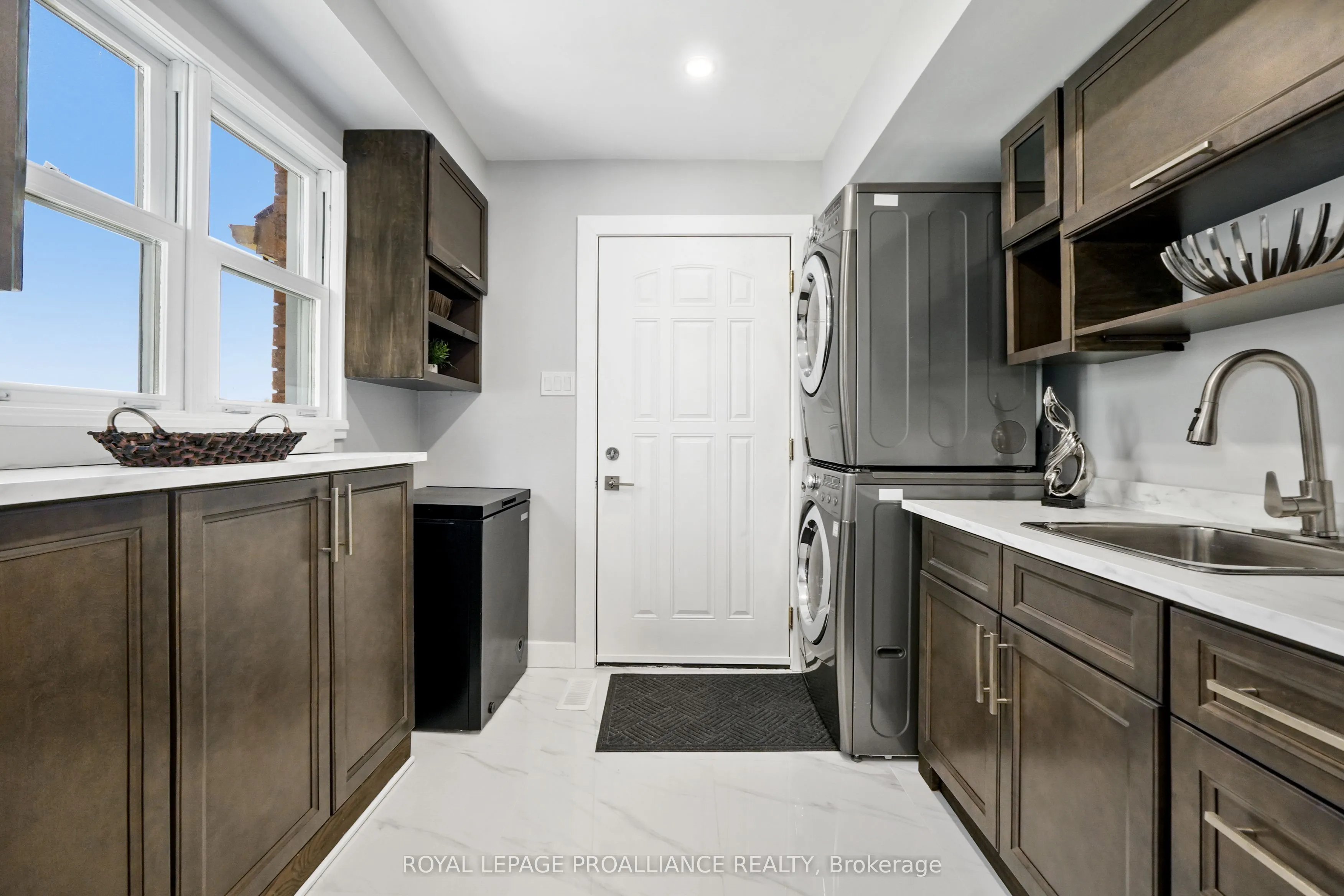 773 Belmont Township 4th Line, ON K0L 1Z0