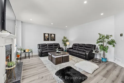 2151 Avebury Drive, ON K4A 4G7