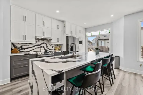 2151 Avebury Drive, ON K4A 4G7