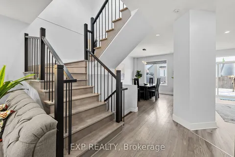 2151 Avebury Drive, ON K4A 4G7