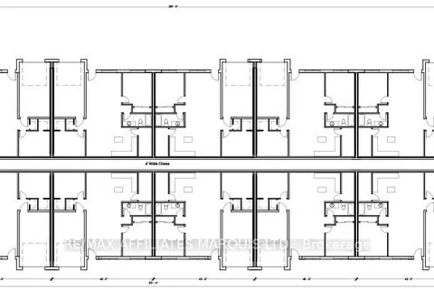 405 Tollgate Road, ON K6H 5R6