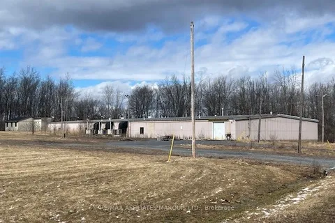 405 Tollgate Road, ON K6H 5R6