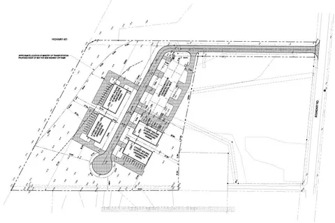 405 Tollgate Road, ON K6H 5R6