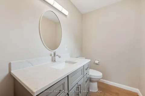 26 Elginfield Drive, ON N1E 4E6