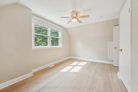 26 Elginfield Drive, ON N1E 4E6