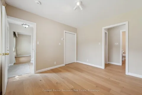 26 Elginfield Drive, ON N1E 4E6