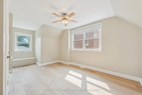 26 Elginfield Drive, ON N1E 4E6