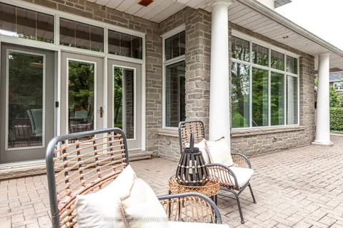400 William Street, ON N5A 4Y6