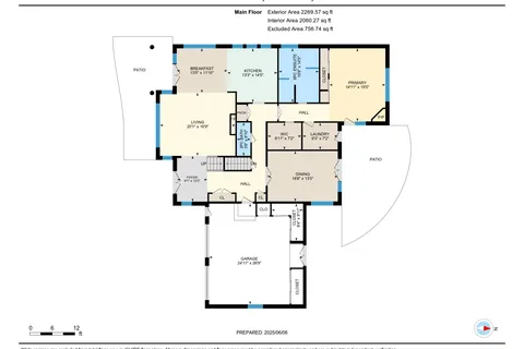 400 William Street, ON N5A 4Y6
