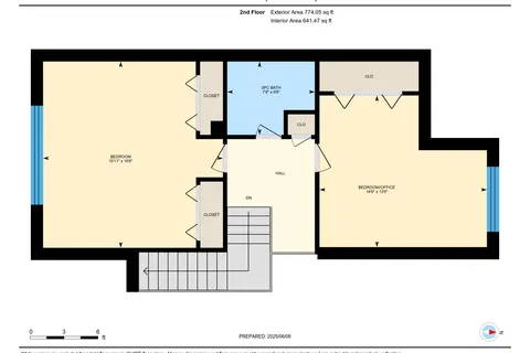 400 William Street, ON N5A 4Y6