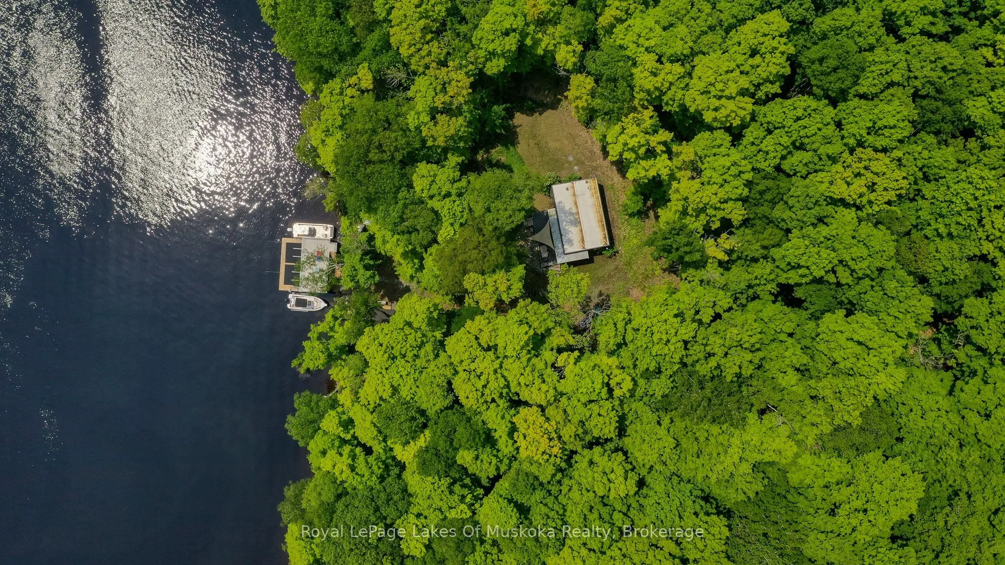484 Big Island, ON P1H 2J3
