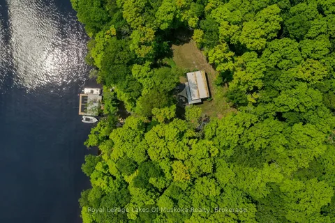 484 Big Island, ON P1H 2J3