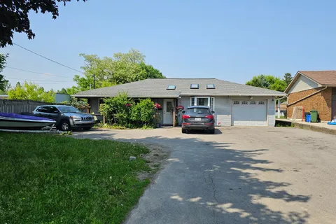 8506 Twenty Road, ON L9B 1H6
