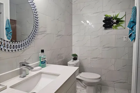 8506 Twenty Road, ON L9B 1H6