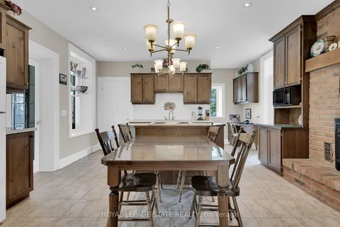 99 Sawmill Road, ON N3W 2G9