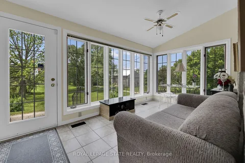 99 Sawmill Road, ON N3W 2G9