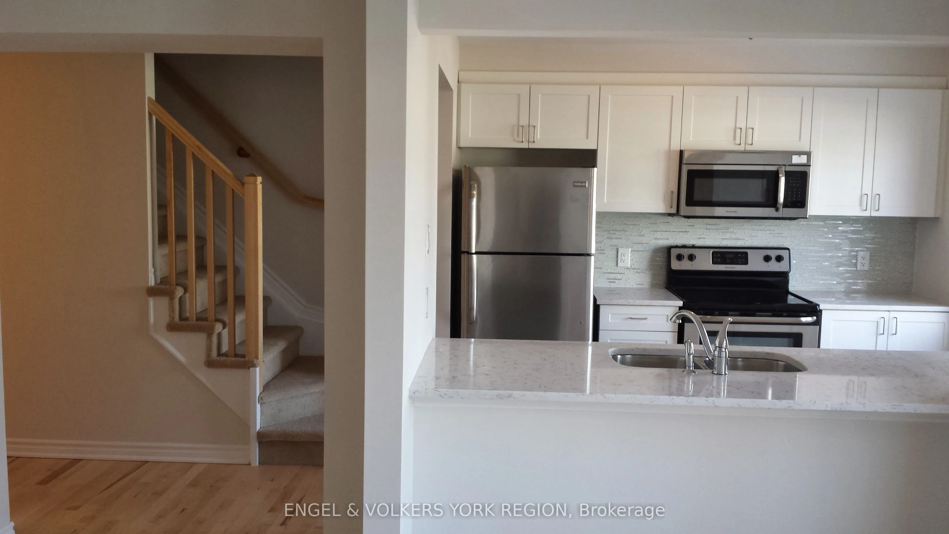 191 Soleil Ave Avenue, ON K4A 0R5