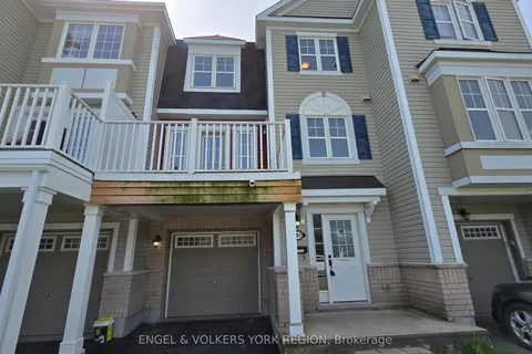 191 Soleil Ave Avenue, ON K4A 0R5