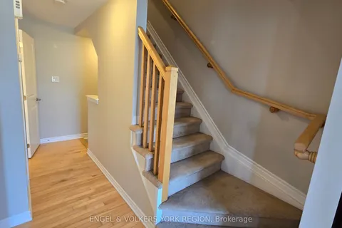 191 Soleil Ave Avenue, ON K4A 0R5